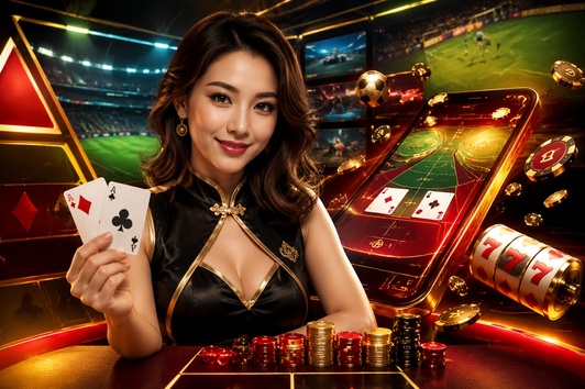 heo88