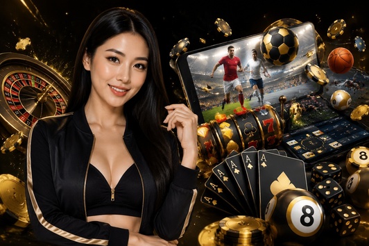 heo88