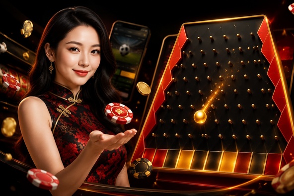 heo88