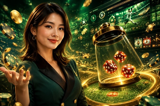 heo88