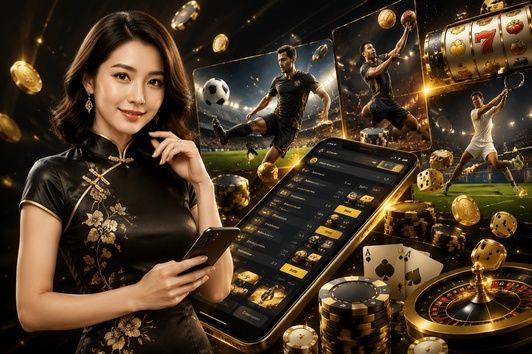 heo88