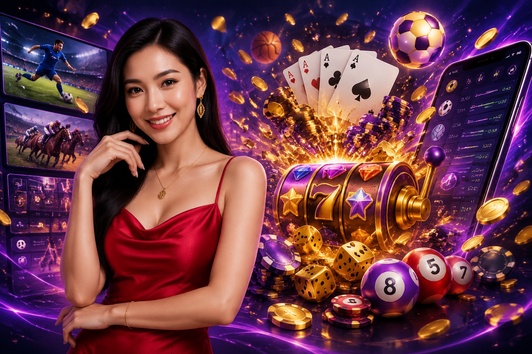 heo88