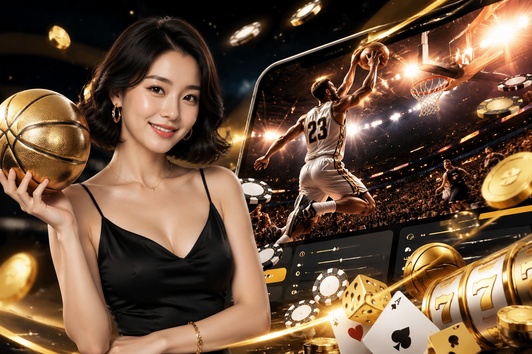 heo88