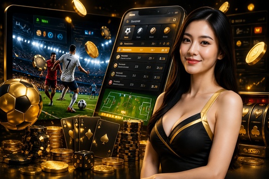 heo88
