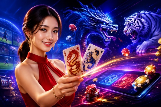 heo88