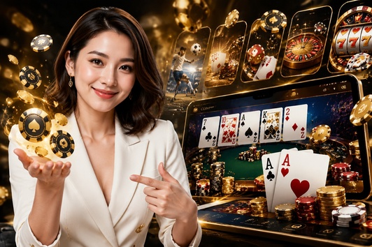 heo88