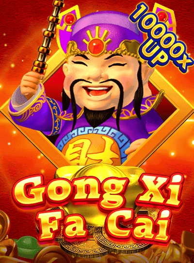 heo88 heo88