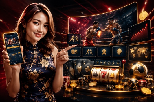 heo88