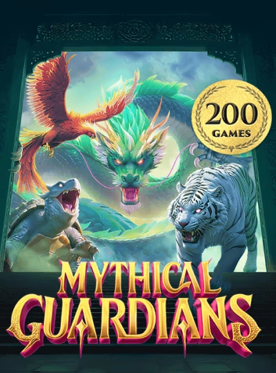 heo88 new game