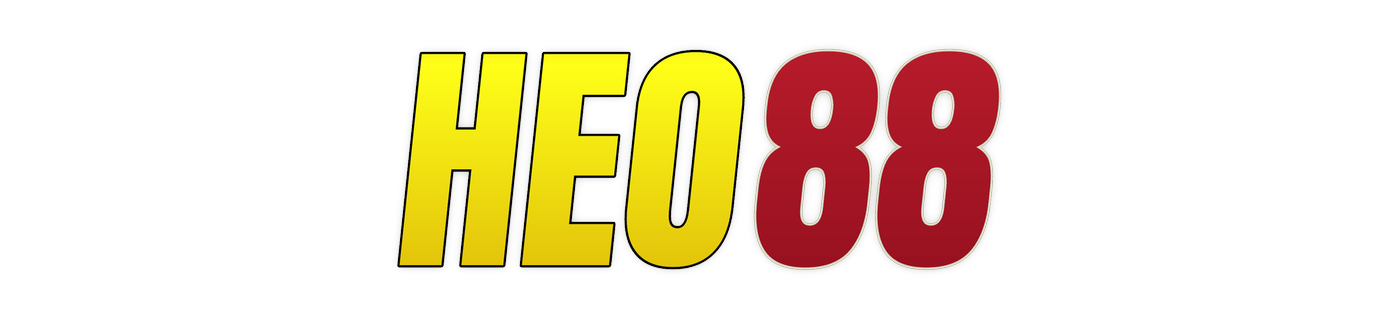 heo88